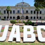 Se ubica UABC en tercera posición a nivel nacional en ranking internacional