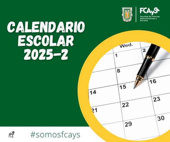 Calendario