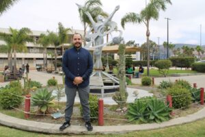 Proyecto sobre uso de videojuegos por la infancia por Luis Llamas.jpg