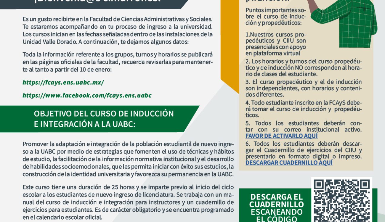 2025 12 22 Curso de induccion y propedeutico