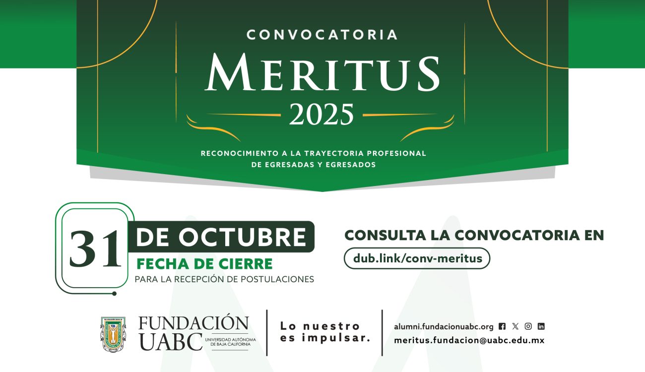 BANNER WEB_600x377_MERITUS 2025