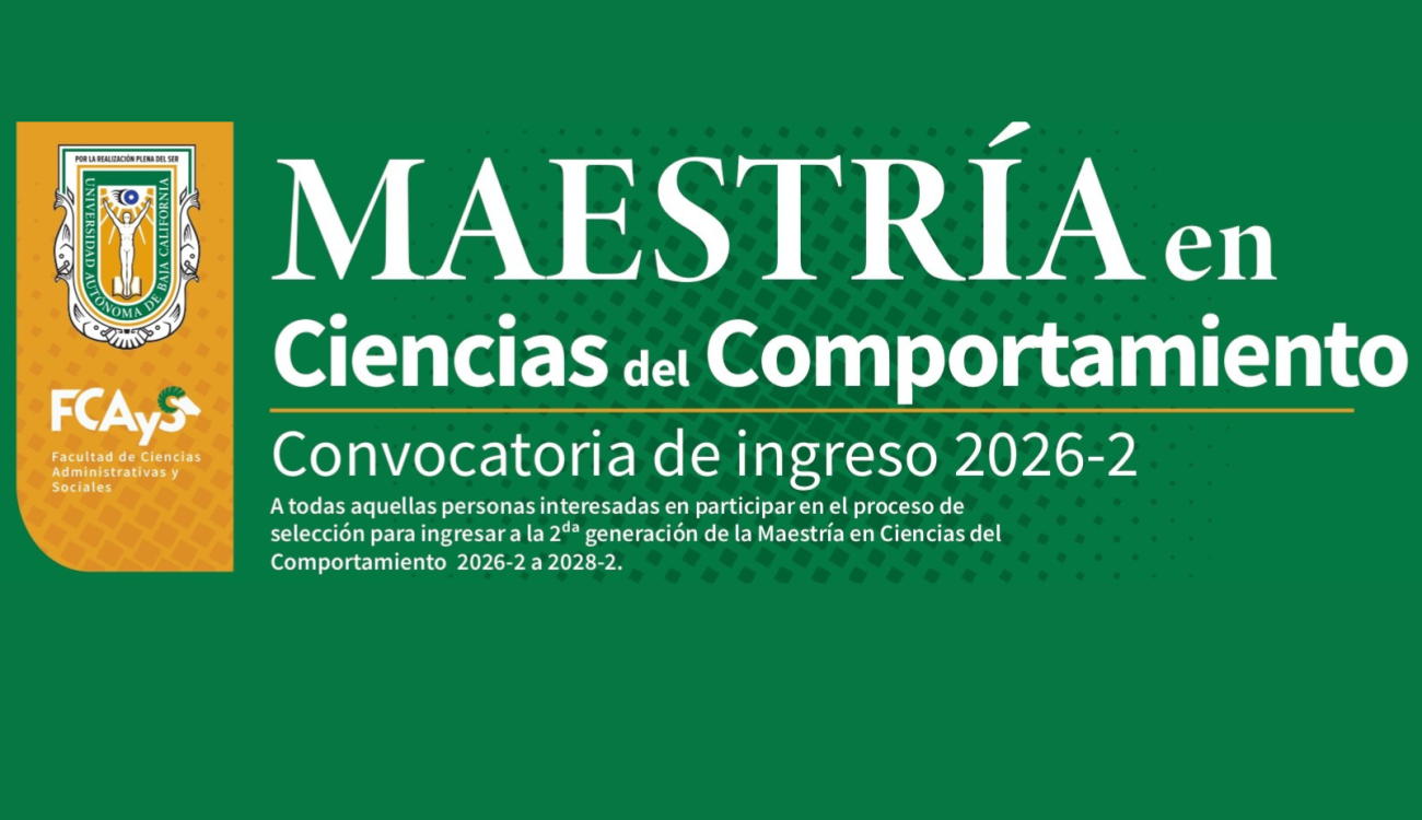 Diseño sin título (3)