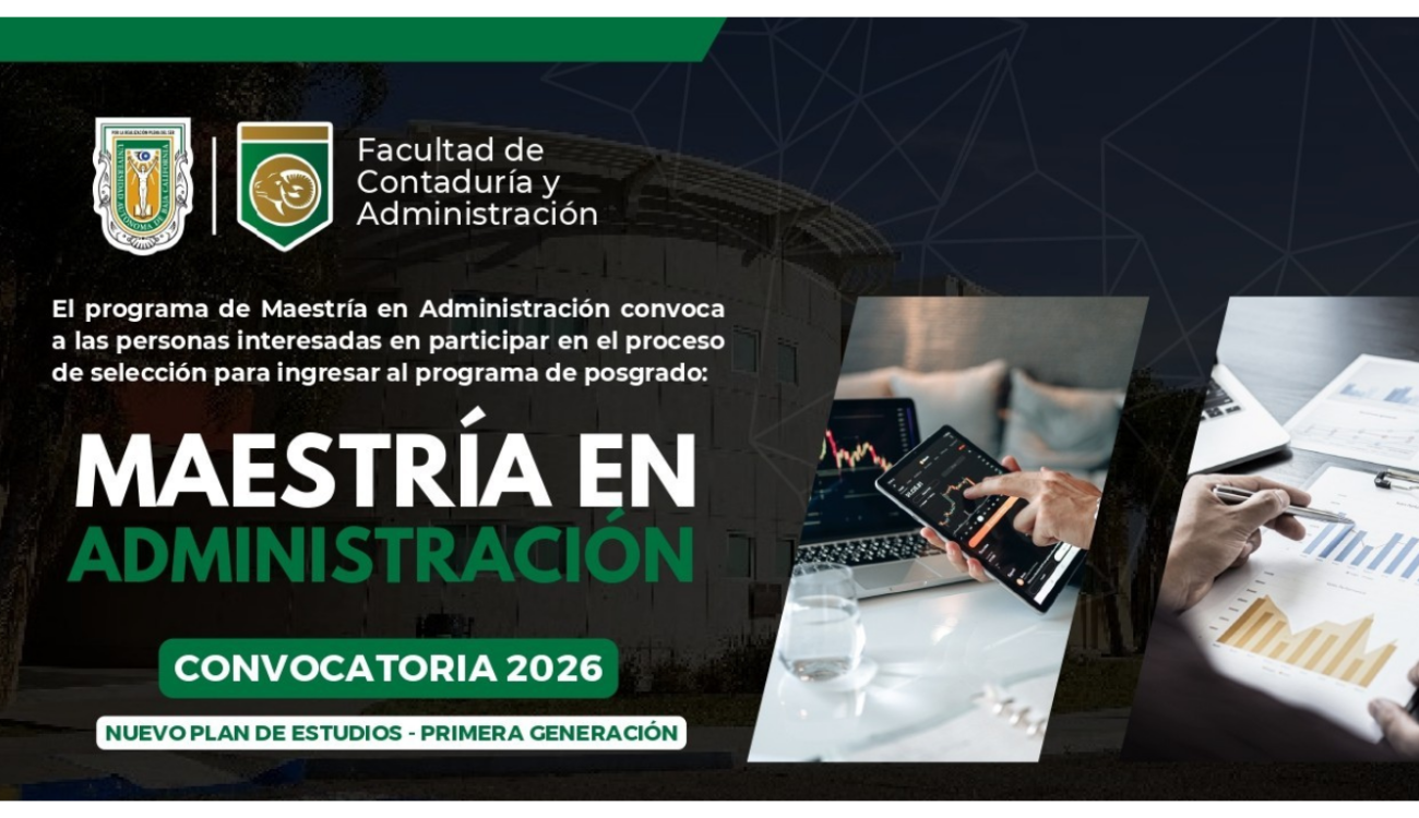 Sin título (Sitio web)