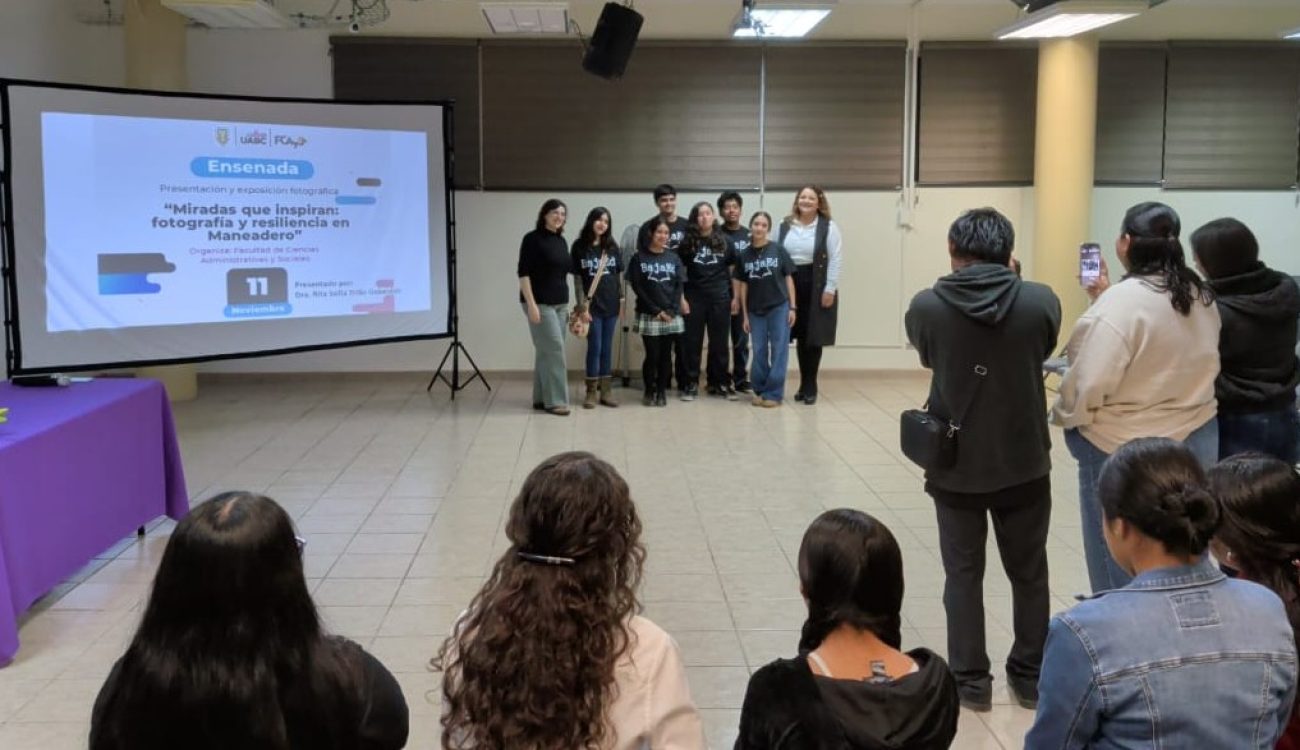 e1c4d0b3-f481-41d8-9db5-a6fe8d909804