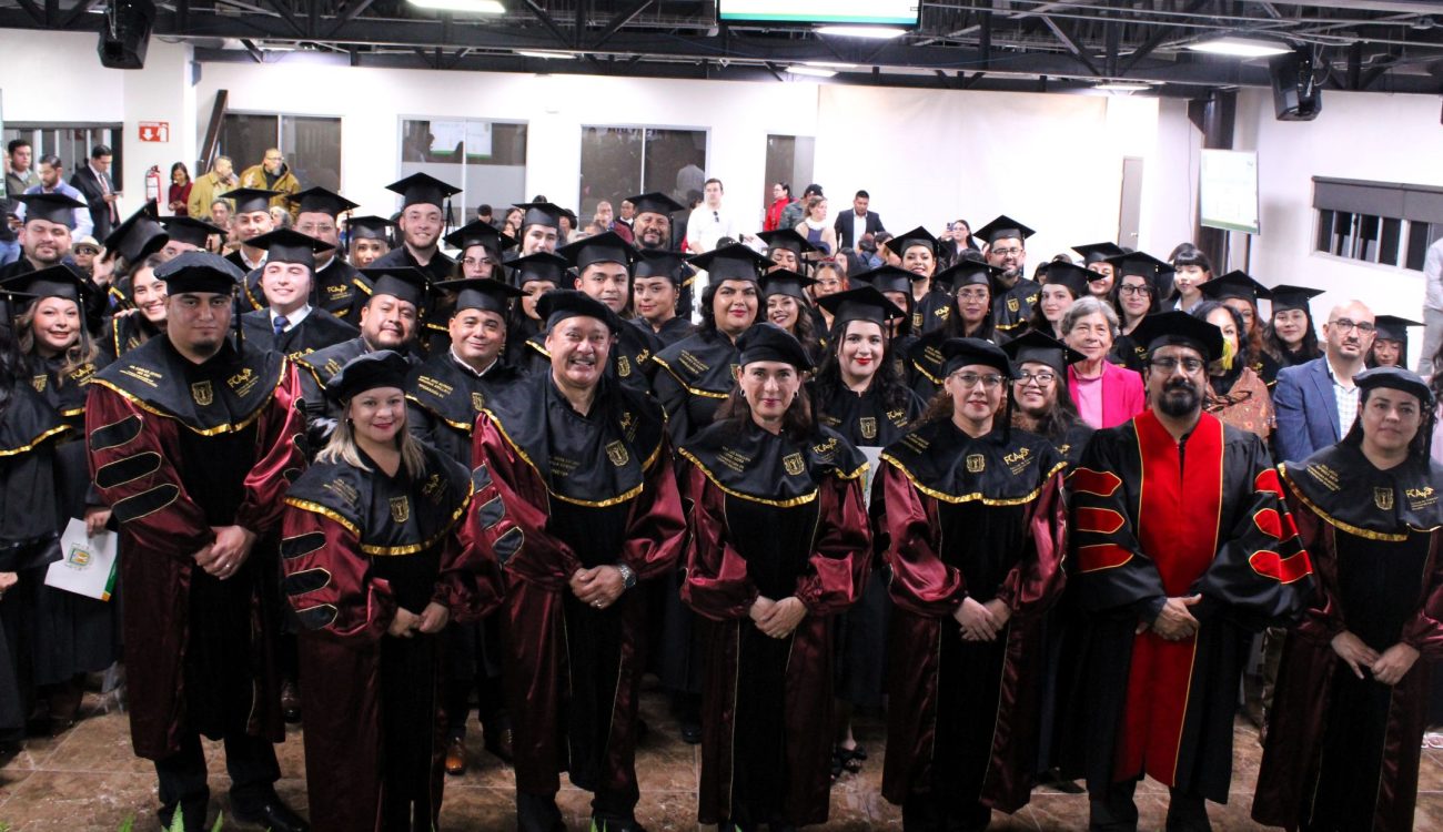 portada todos egresados