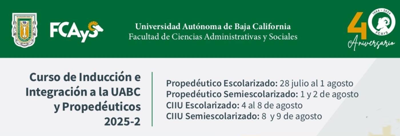 ¡Bienvenidas y bienvenidos, cimarrones!